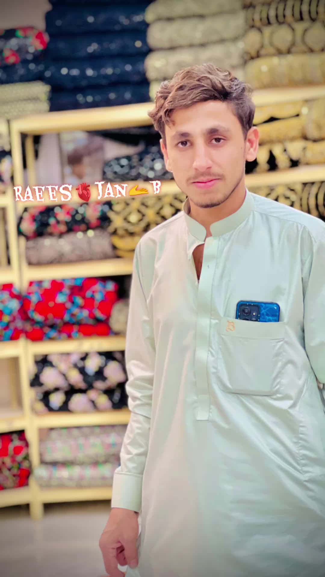 @RAEES🫀JAN🎩❤️&zwj;🩹🫣