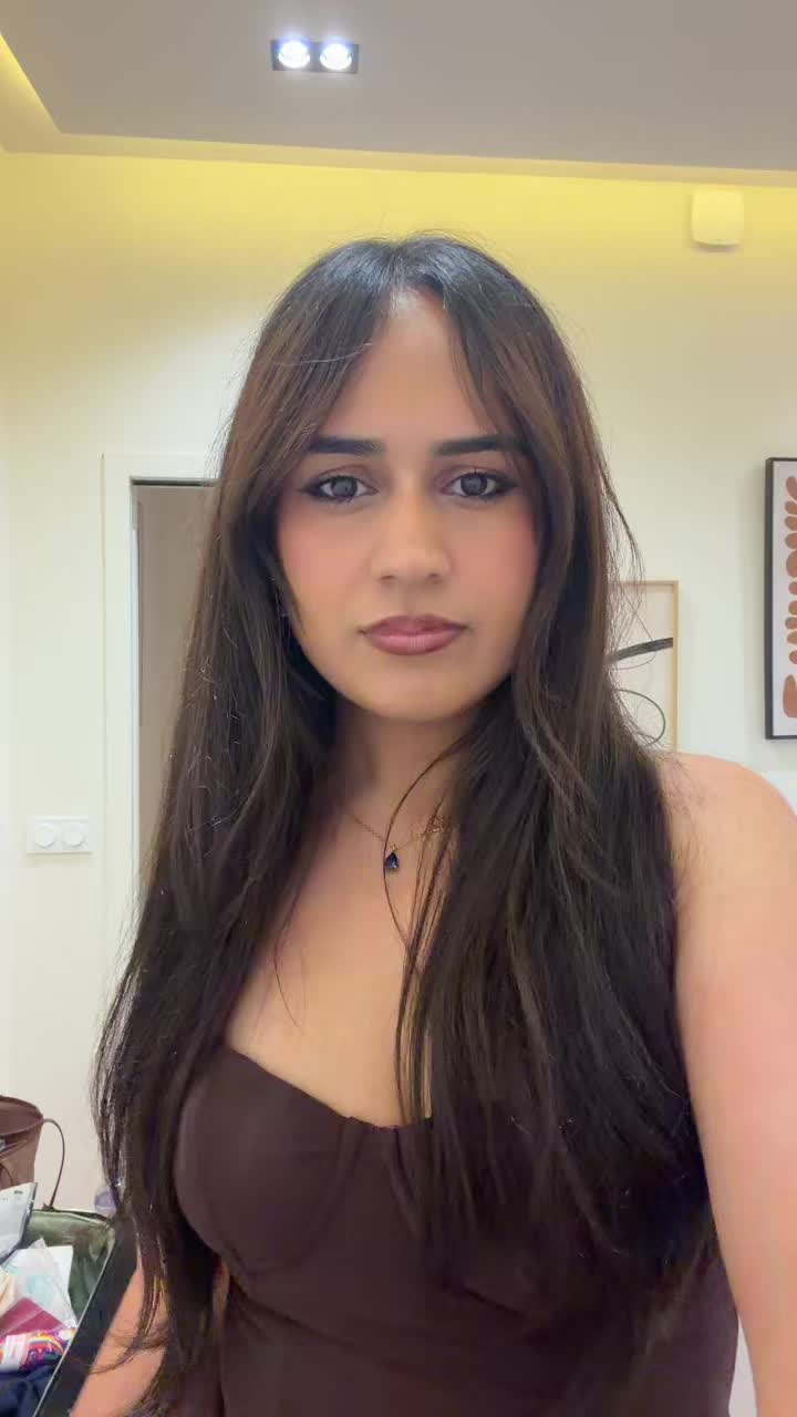 @ash kaur