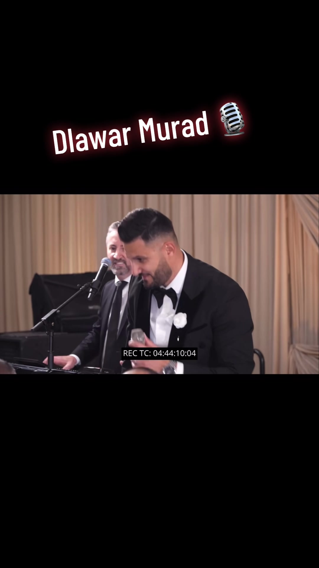 @DlaWaR MuRaD