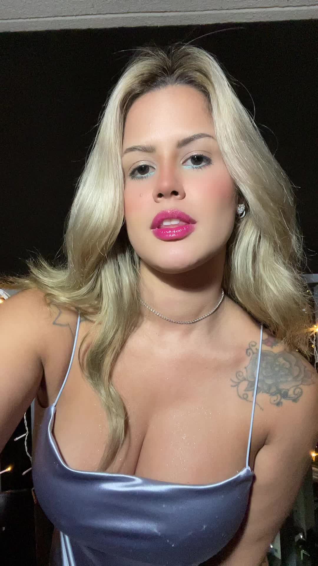 @Let&iacute;cia Fernandes