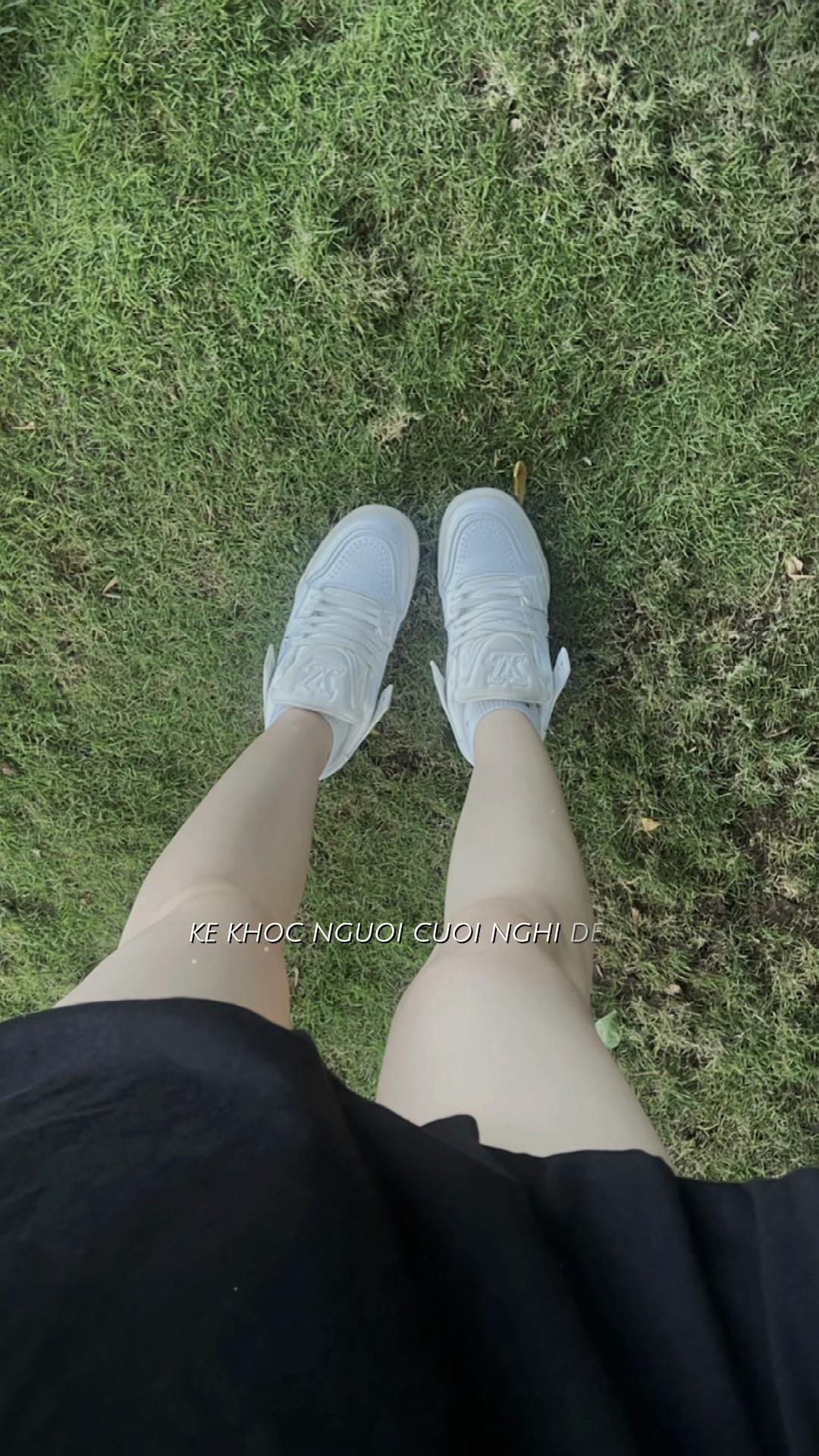 @Hằng❤️