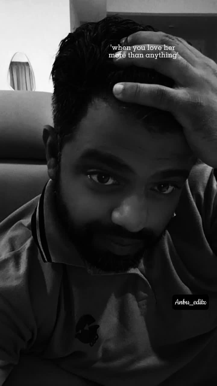 @🖤ABDUL KAREEM 🖤