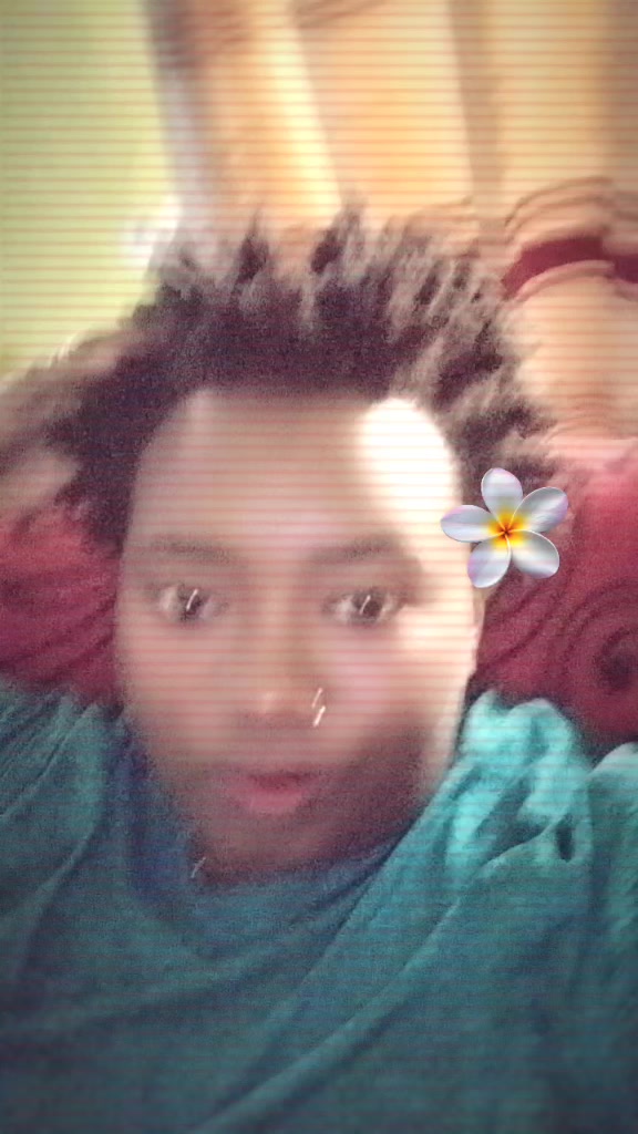 @idewaa Winnie