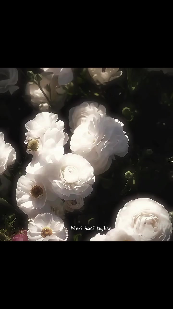 @𝐍𝐎𝐎𝐑~𝐁𝐔𝐓𝐓