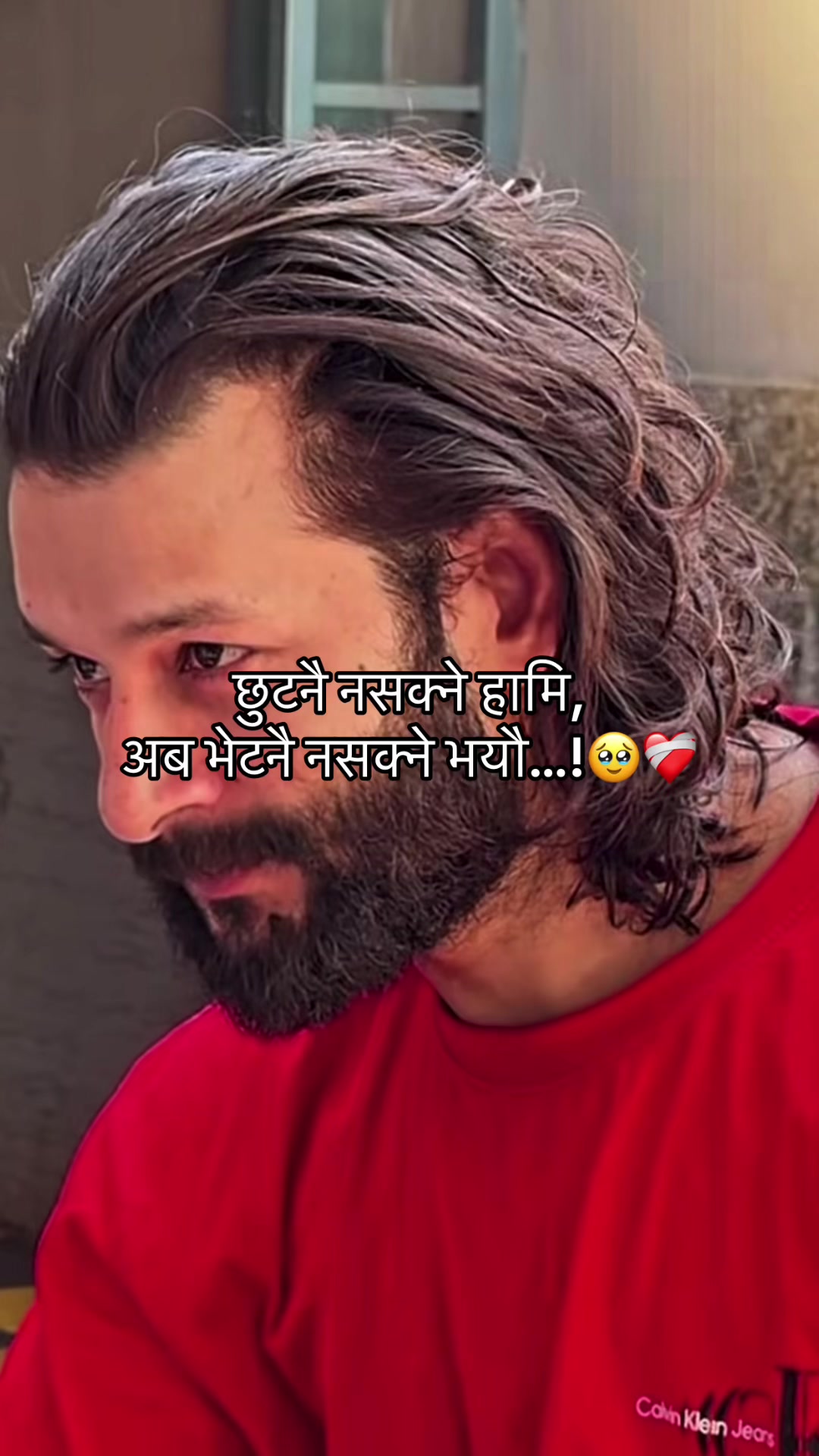 @Aayan_Dayari🇳🇵