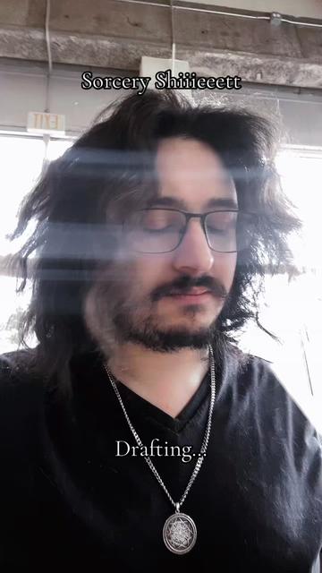 @𖤐 TheDevilsAdvocate 𖤐