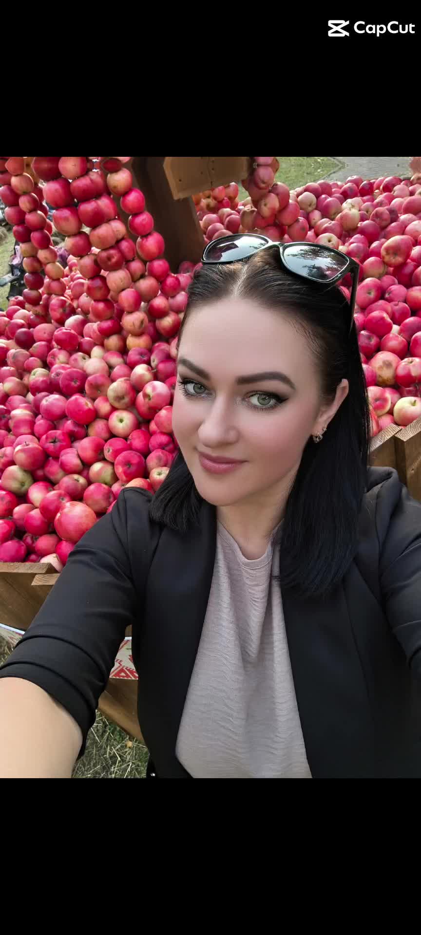 @Мария Иванова