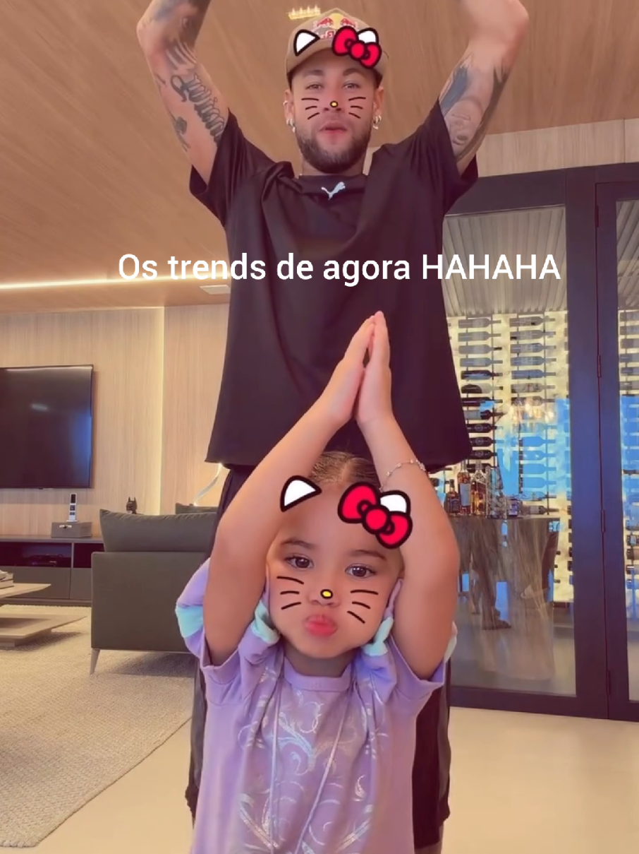 @♡