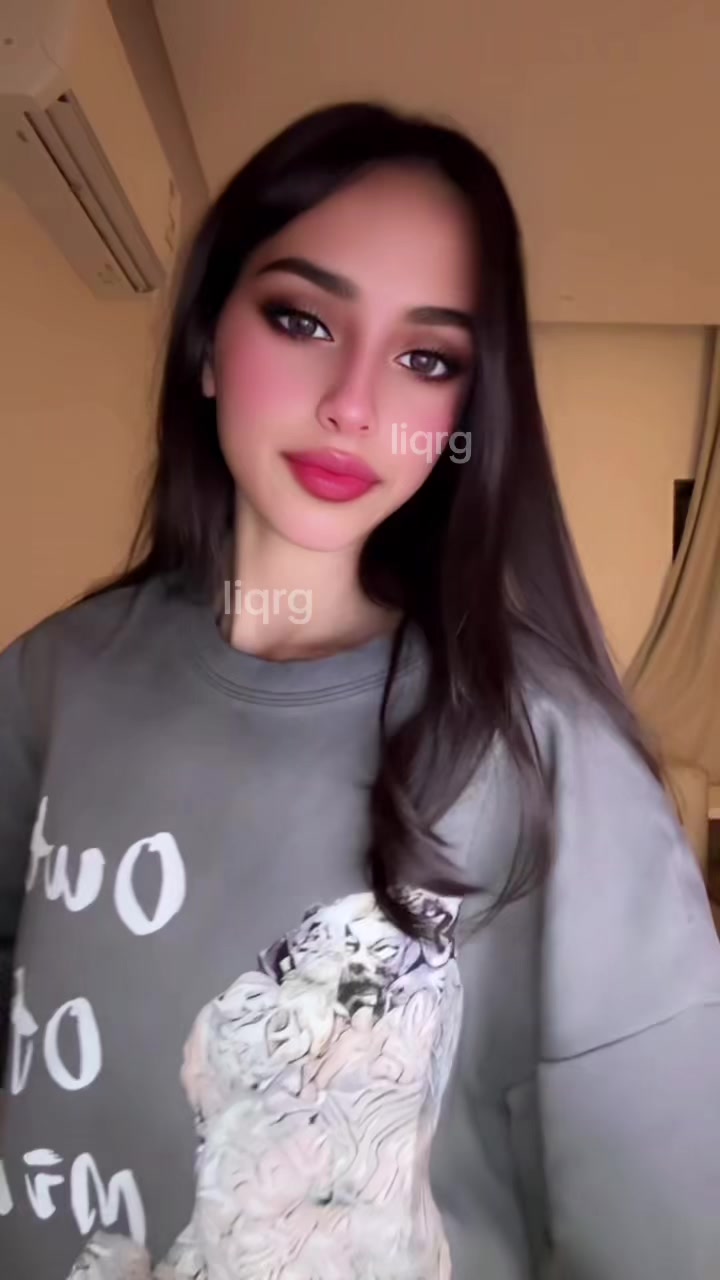 @DALIA