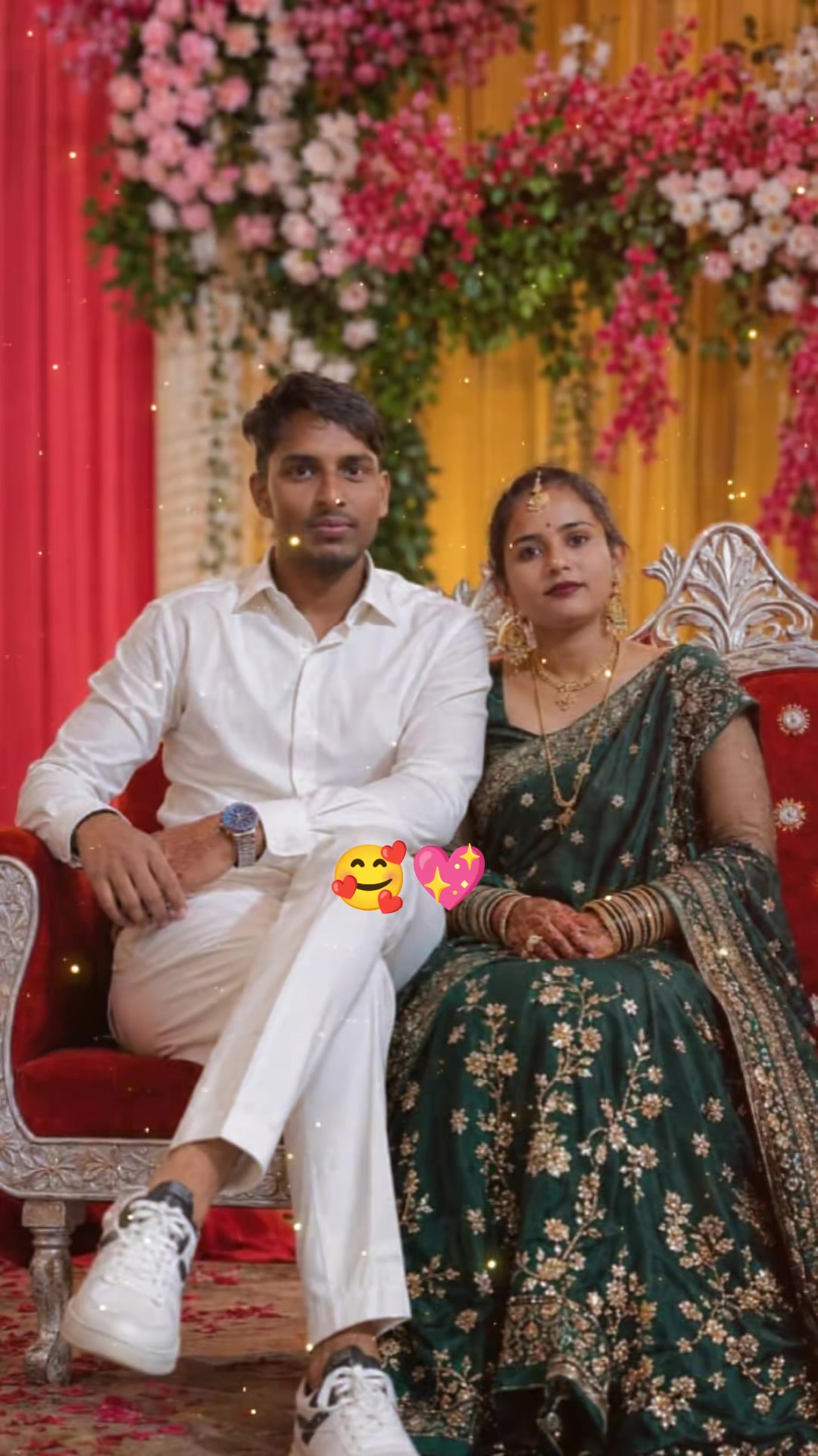 @Priya Singh