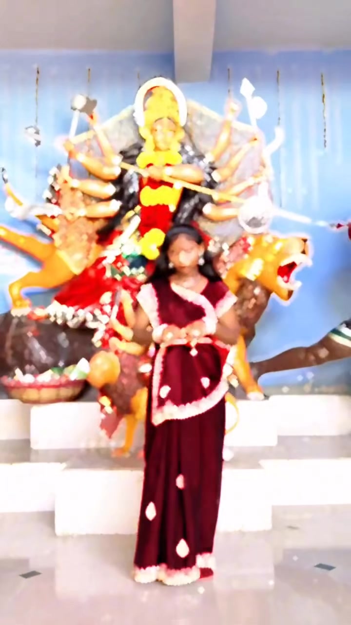 @Bhojpuriya suppor