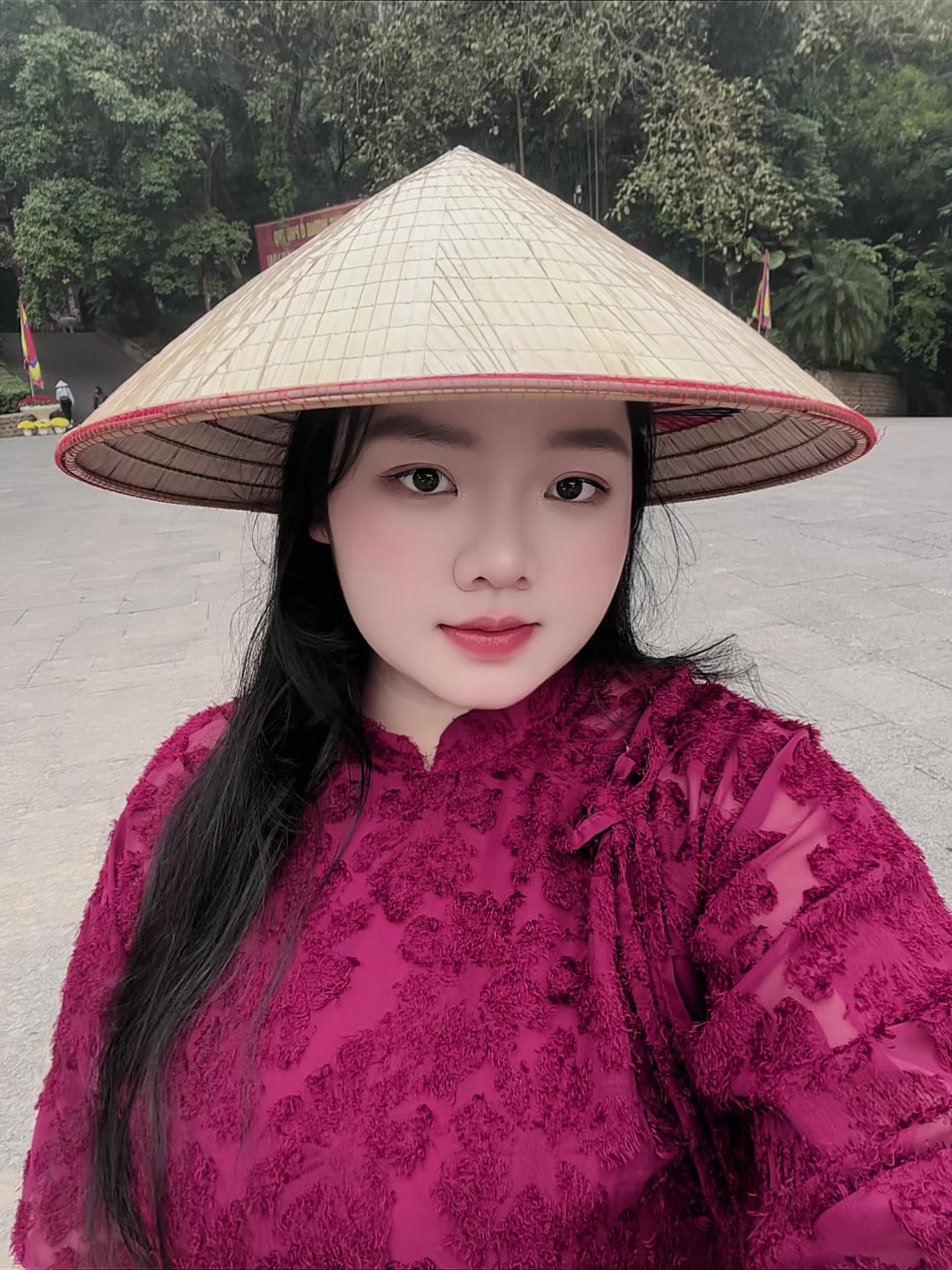 @Lê Hải Hà