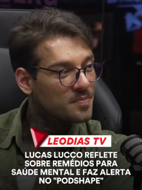 @LeoDias