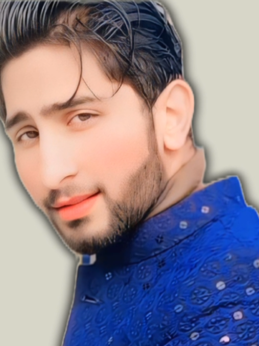@Awais satti