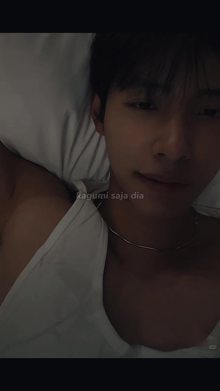 @itss,fiaya🧚♀️