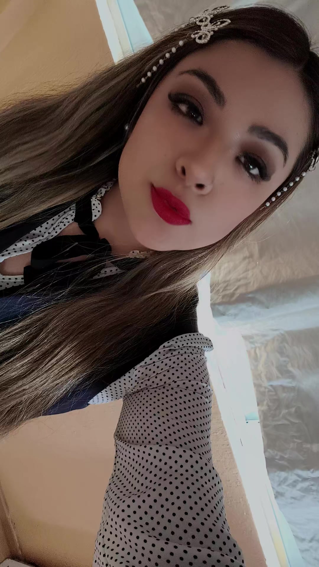 @Jan 🐼❤️