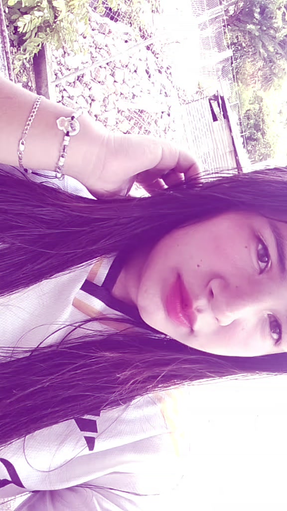 @🌟😻..ANAL&Iacute;A..😻🌟