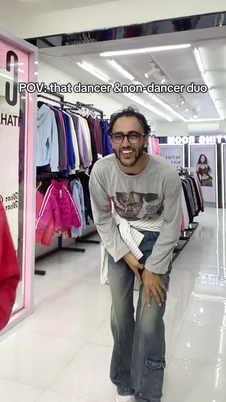 @Umesh Khadka