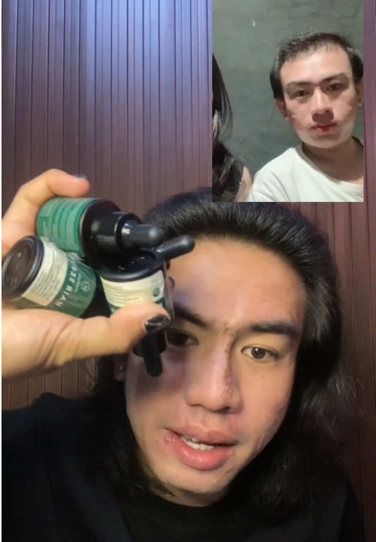 @Dandisap