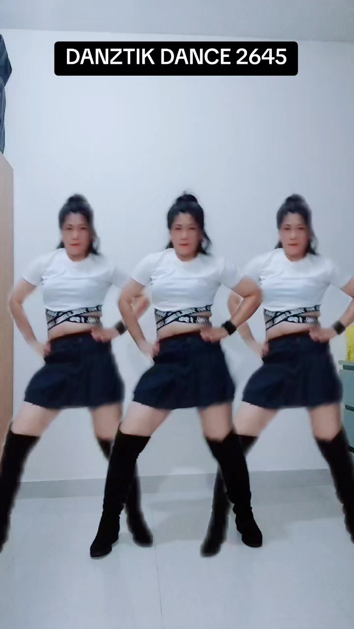 @🌈💃🌹DANZTIK DARNA🌹💃🌈