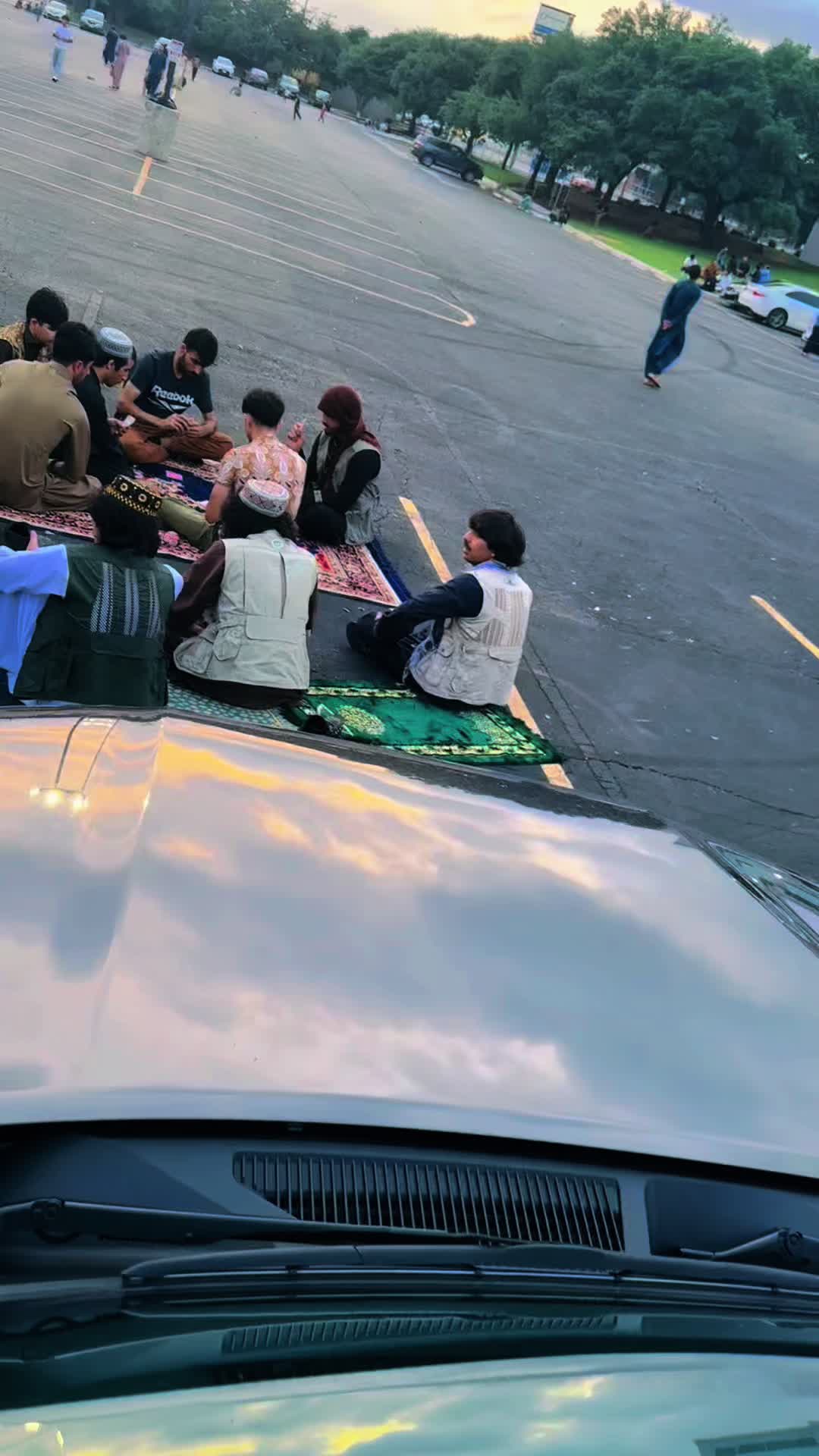 @Najeeb.Mangal.🇦🇫