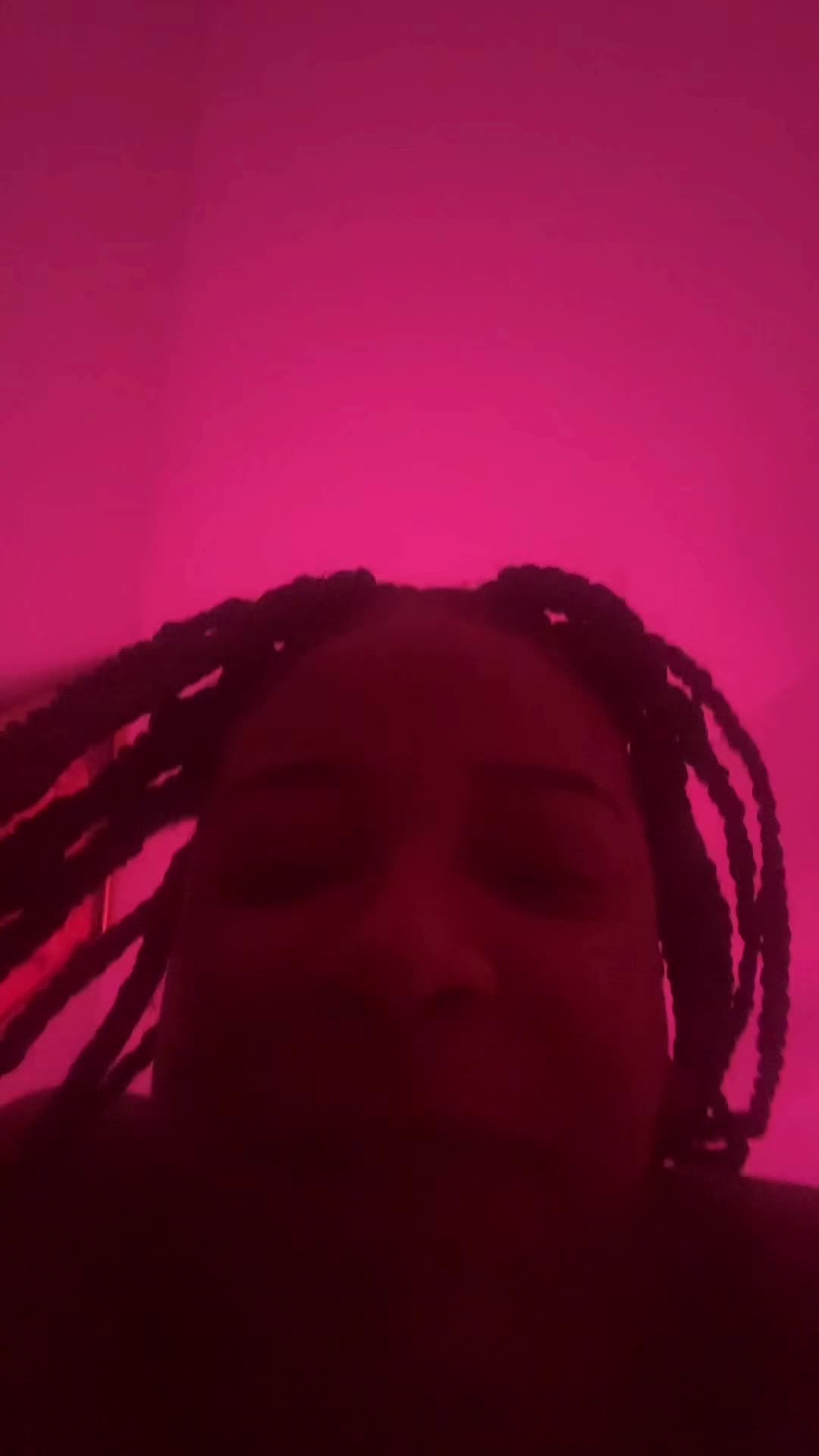 @Tequila_queen