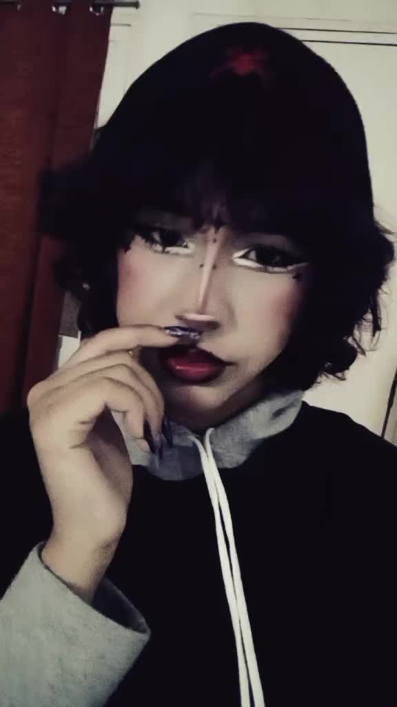 @†‡†Gene Díaz🦇🩸