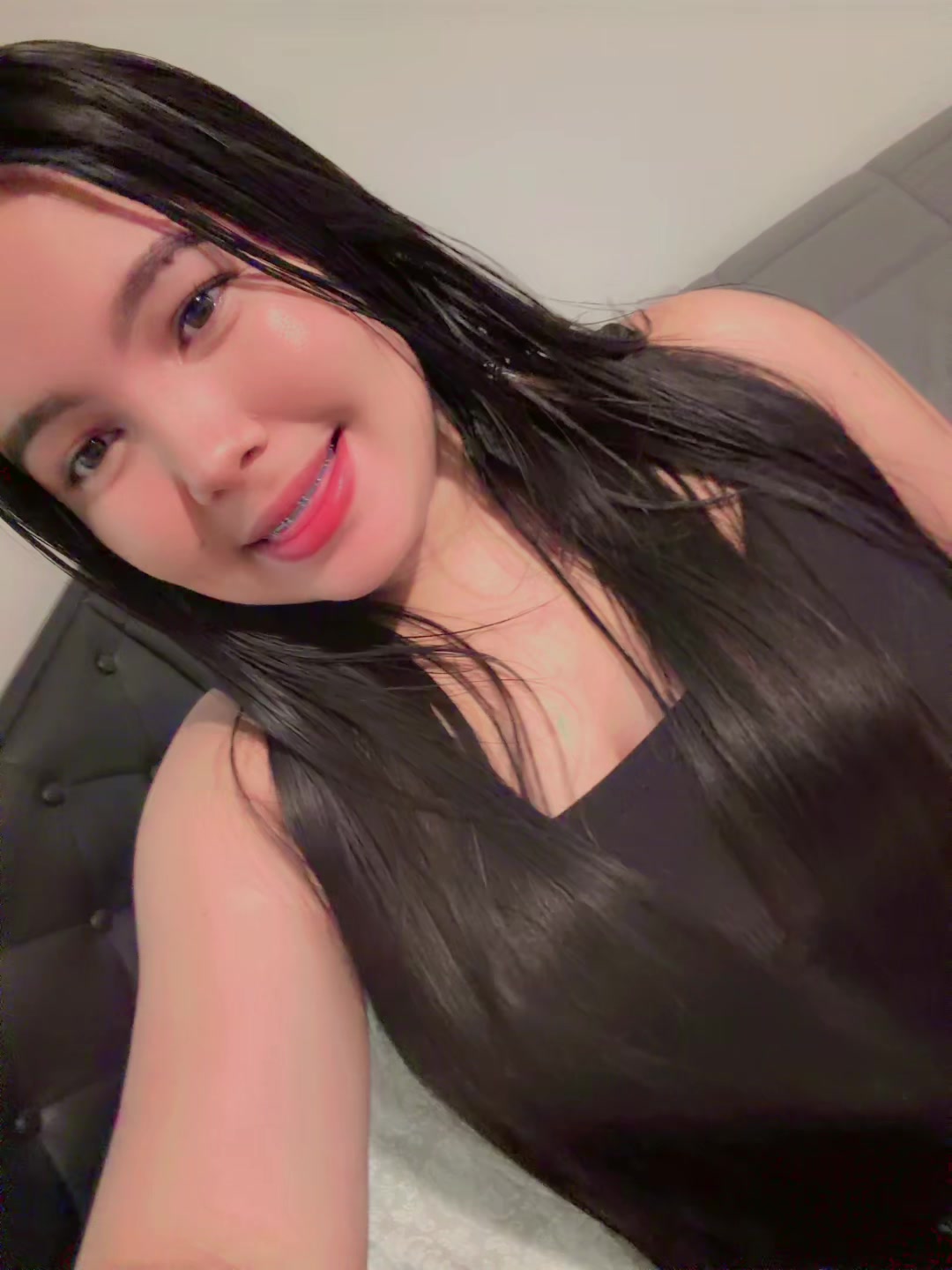 @𝙹 𝙰 𝚉 𝙼 𝙸 𝚁 𝙰 🍒