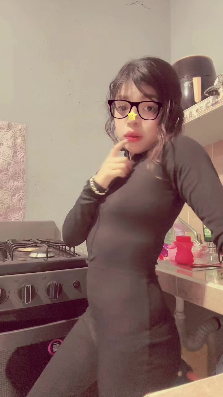 @Karen
