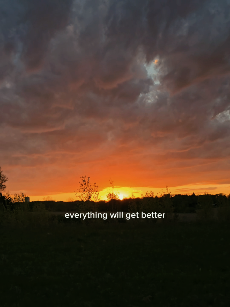 @Positive Mind