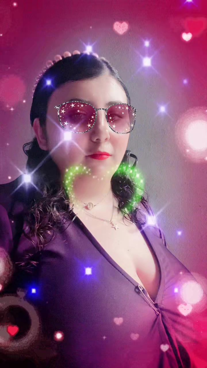 @🇲🇽💞Lupita Chavez