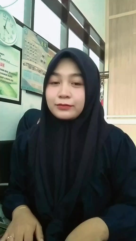 @lhyna