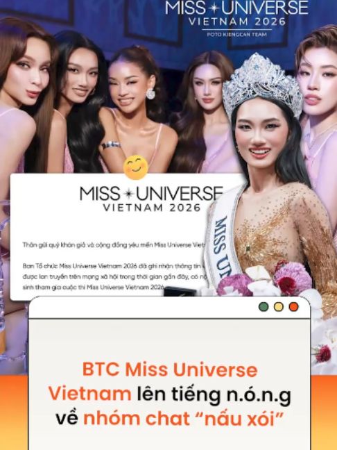 @Kenh14.vn