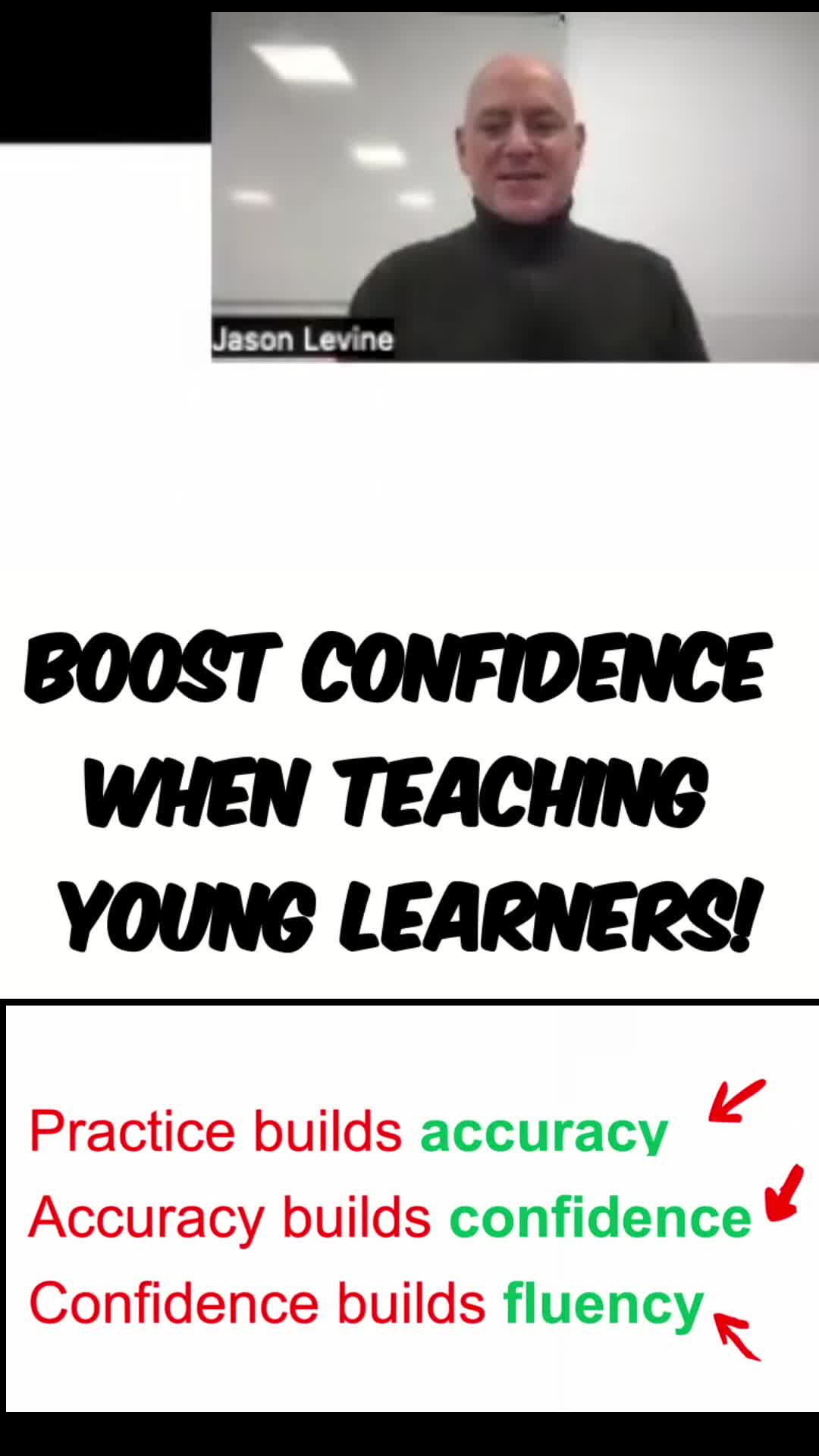 @AmericanTESOL