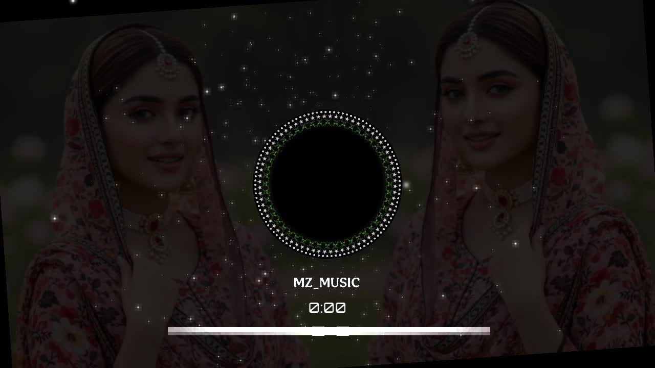 @☠︎︎ᘔᗰ_ᗰᑌՏIᑕ ☠︎︎