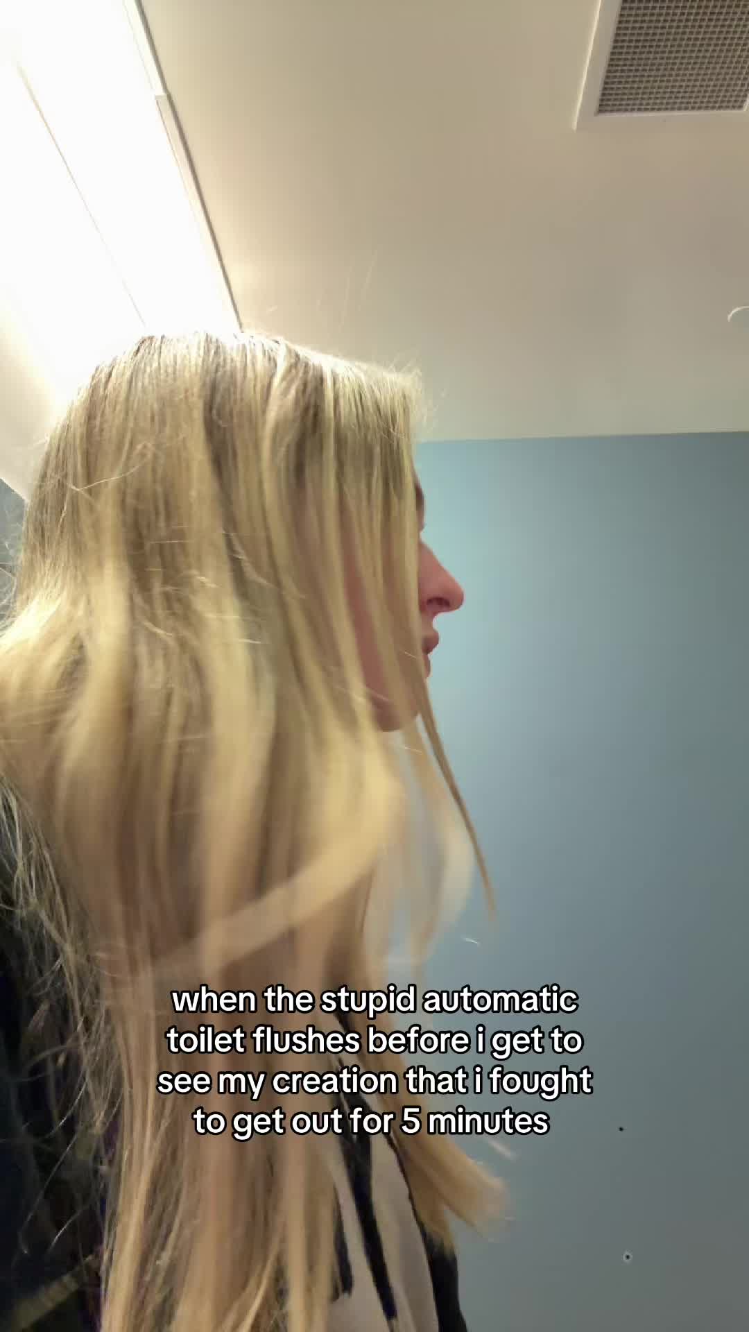 @layla