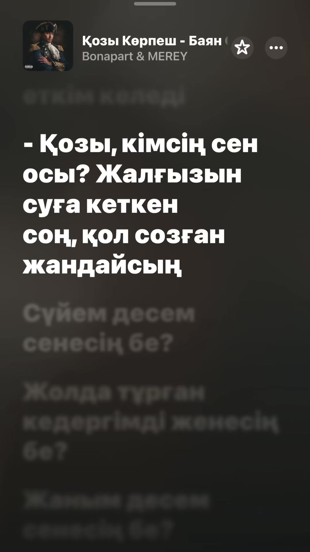 @D