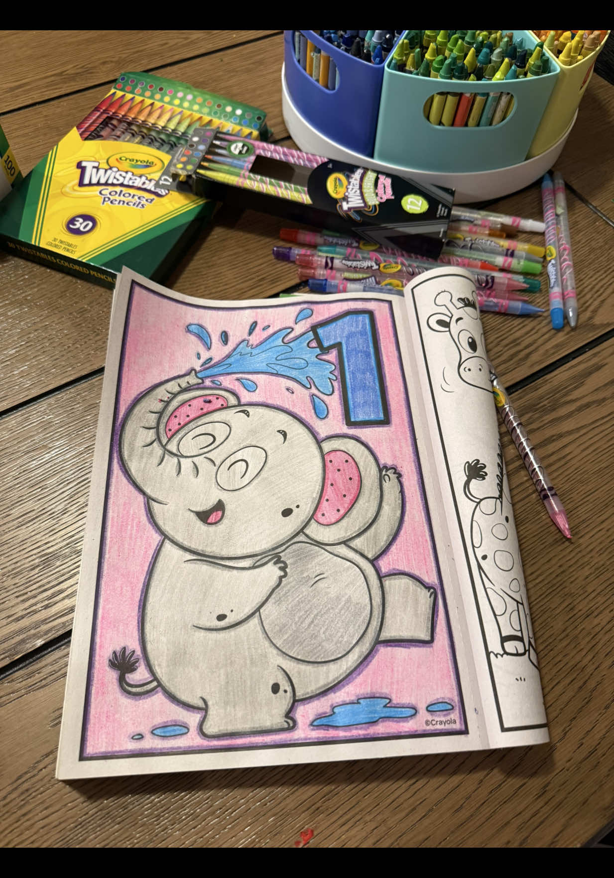 @Coloring_with_yami