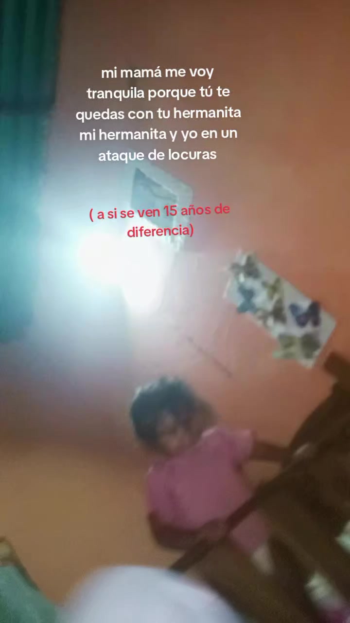 @Camila Carvajal