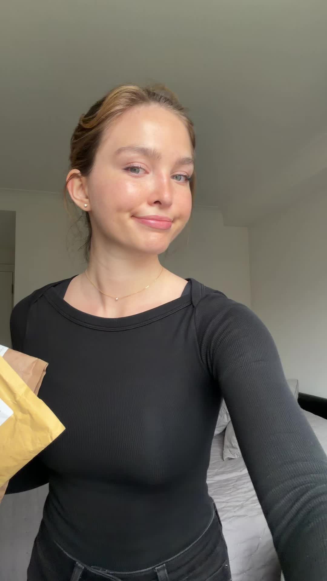 @anastasiaveretnova