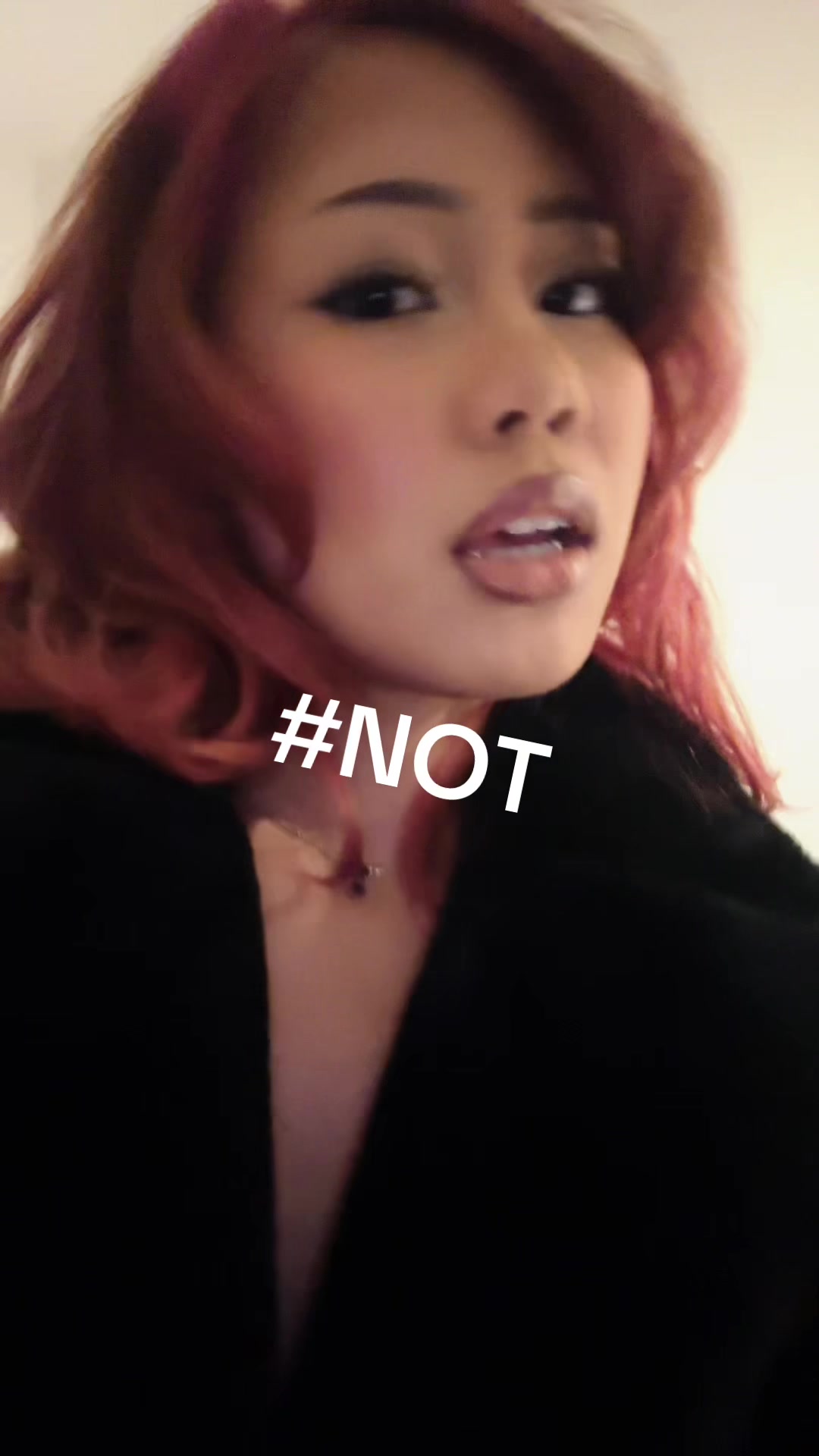 @No