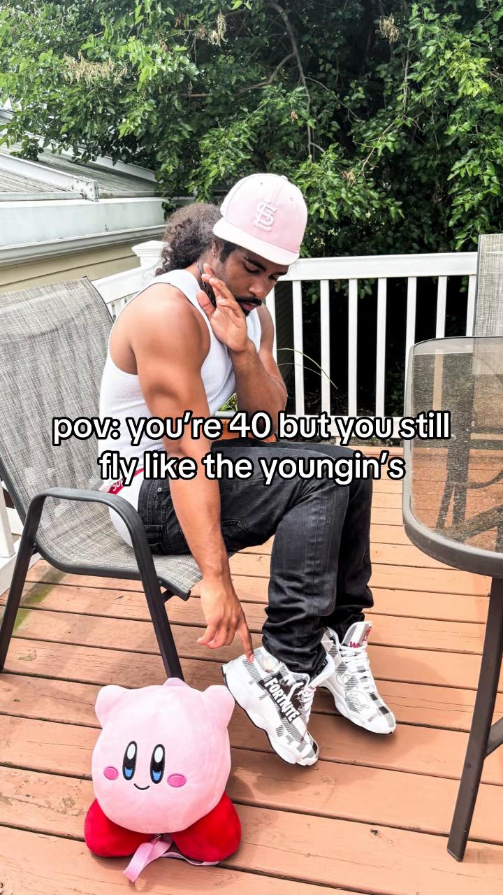 @justice!