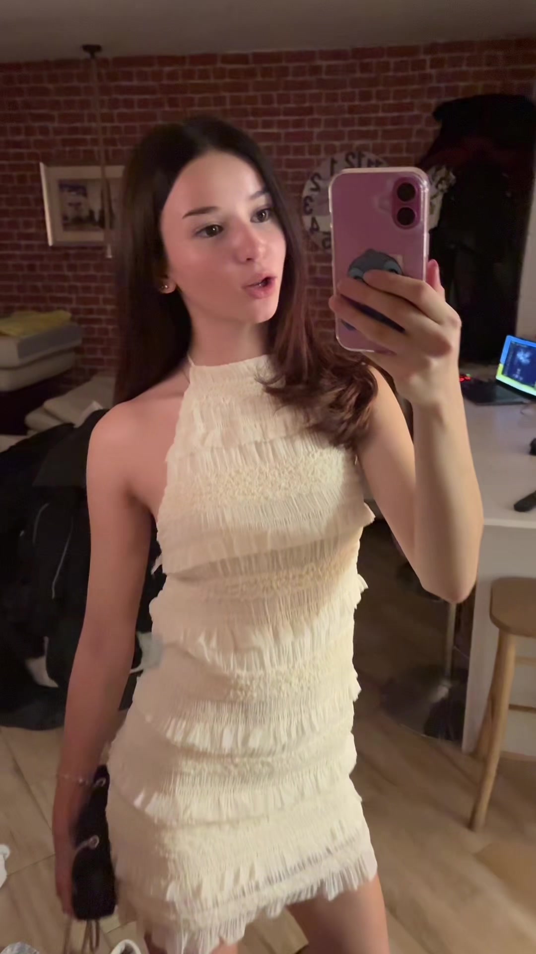 @Milica