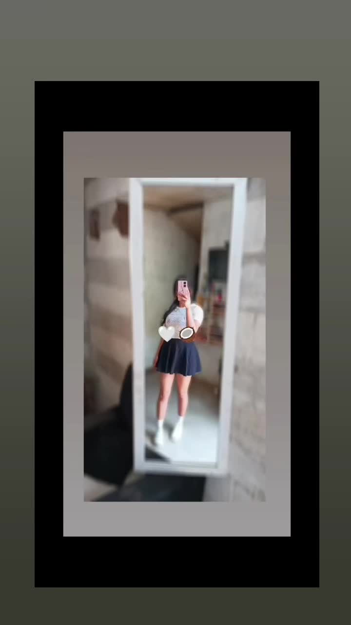 @𝒜𝒷𝓎 𝐿𝑜𝓅𝑒𝓏