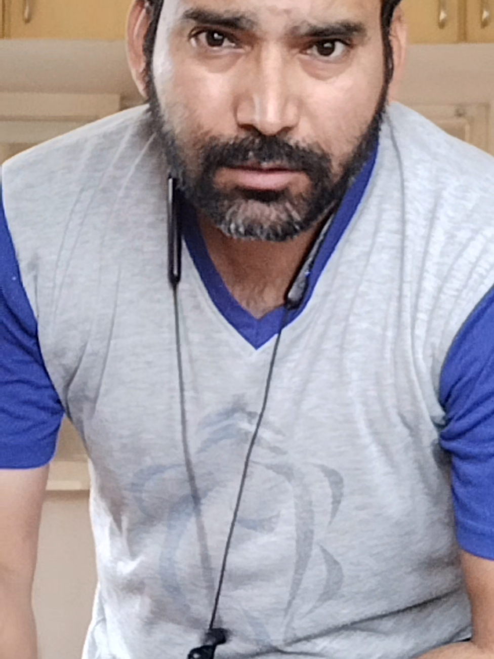 @Pawan Kumar Vaishnav