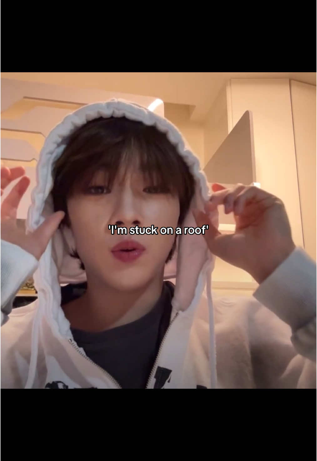 @hana