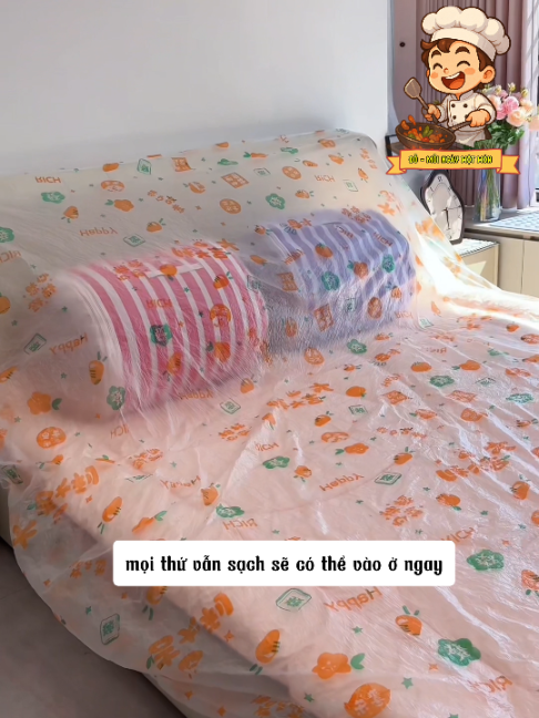@Đỗ - Mỗi Ngày Một Món