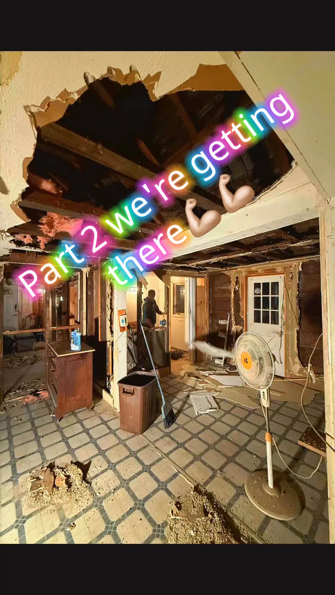 @ððð¥ðð±ð
ðŠð±ð ð¥_ððªð¶ð