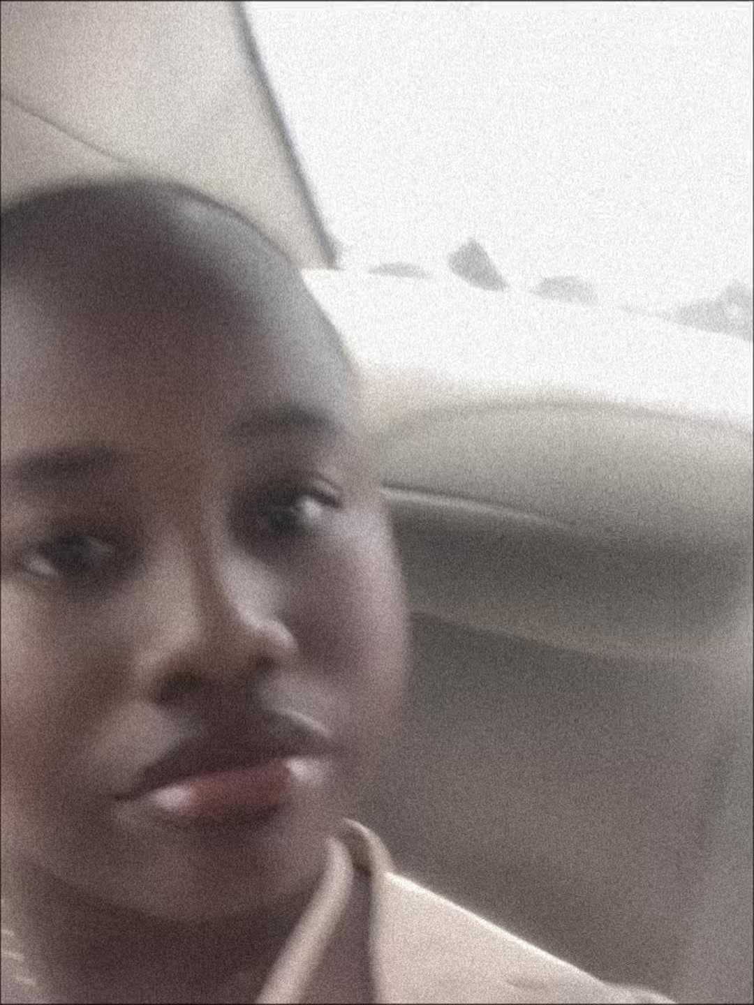 @amara_chiii22
