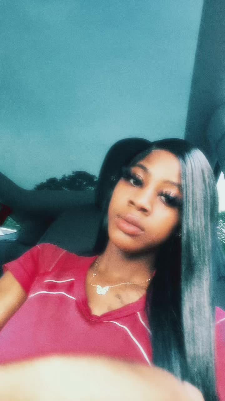 @NuuNuu